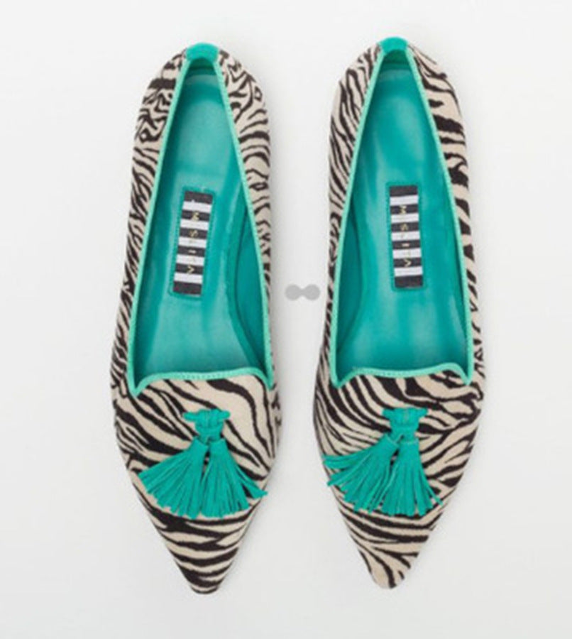 Klasyczne Ortopedyczne Sandały w Ponadczasowym Stylu