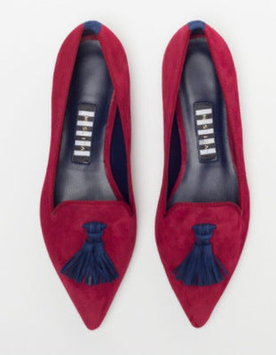 Klasyczne Ortopedyczne Sandały w Ponadczasowym Stylu