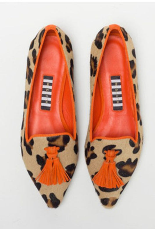 Klasyczne Ortopedyczne Sandały w Ponadczasowym Stylu