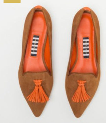 Klasyczne Ortopedyczne Sandały w Ponadczasowym Stylu