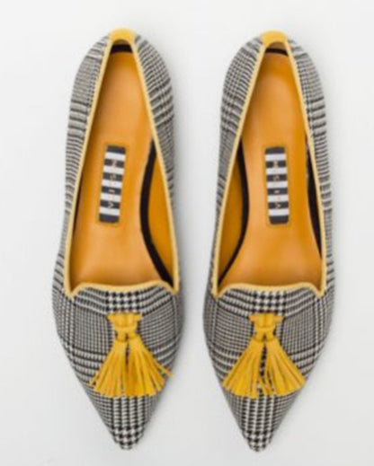 Klasyczne Ortopedyczne Sandały w Ponadczasowym Stylu