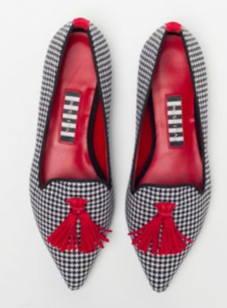 Klasyczne Ortopedyczne Sandały w Ponadczasowym Stylu