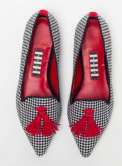 Klasyczne Ortopedyczne Sandały w Ponadczasowym Stylu