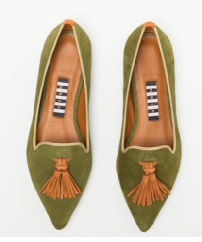 Klasyczne Ortopedyczne Sandały w Ponadczasowym Stylu