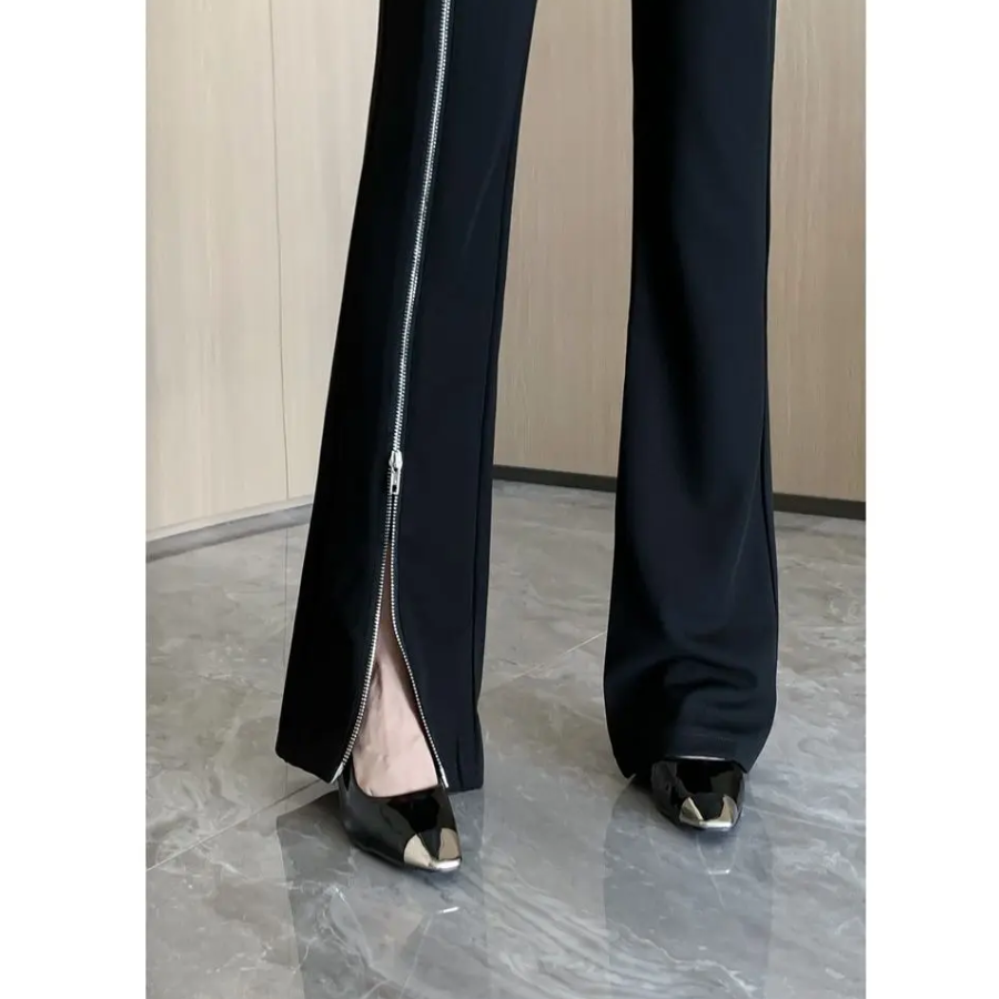 Wygodne Ortopedyczne Buty na Co Dzień