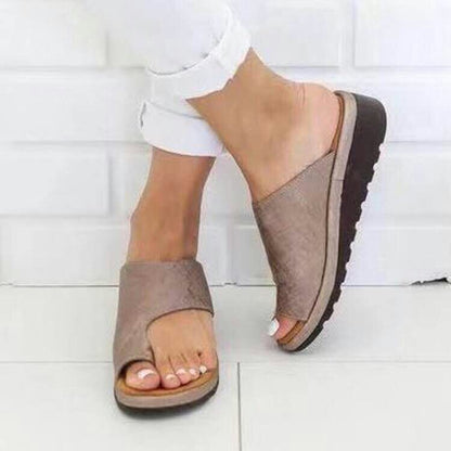 Stylowe Ortopedyczne Buty na Każdą Okazję