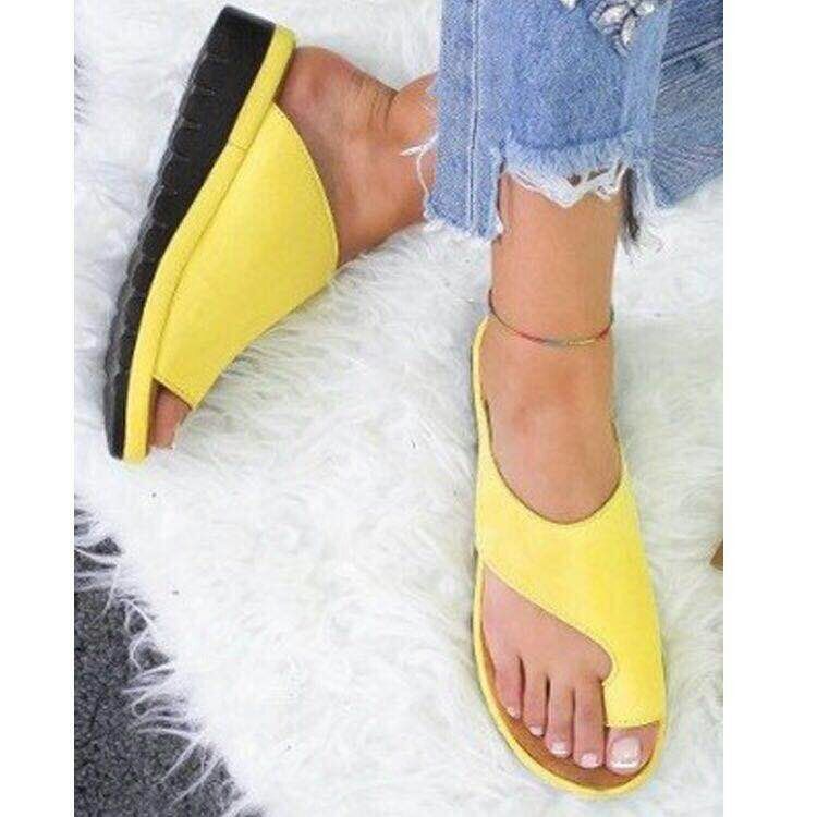 Stylowe Ortopedyczne Buty na Każdą Okazję