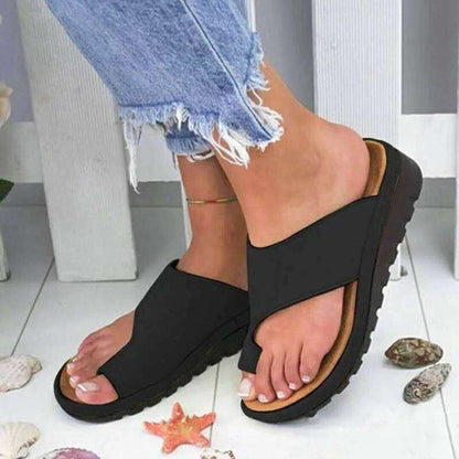 Stylowe Ortopedyczne Buty na Każdą Okazję