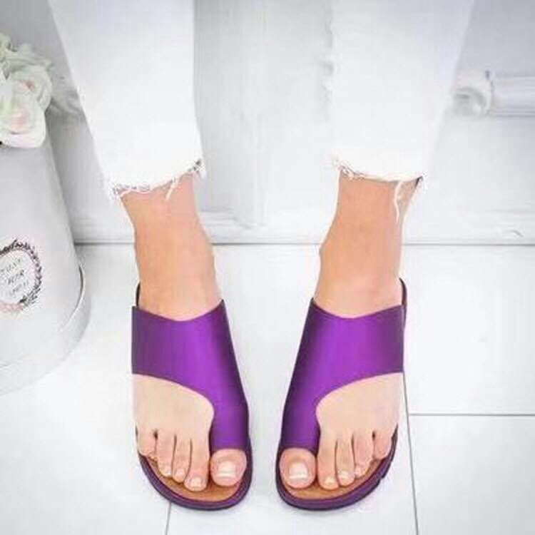 Stylowe Ortopedyczne Buty na Każdą Okazję