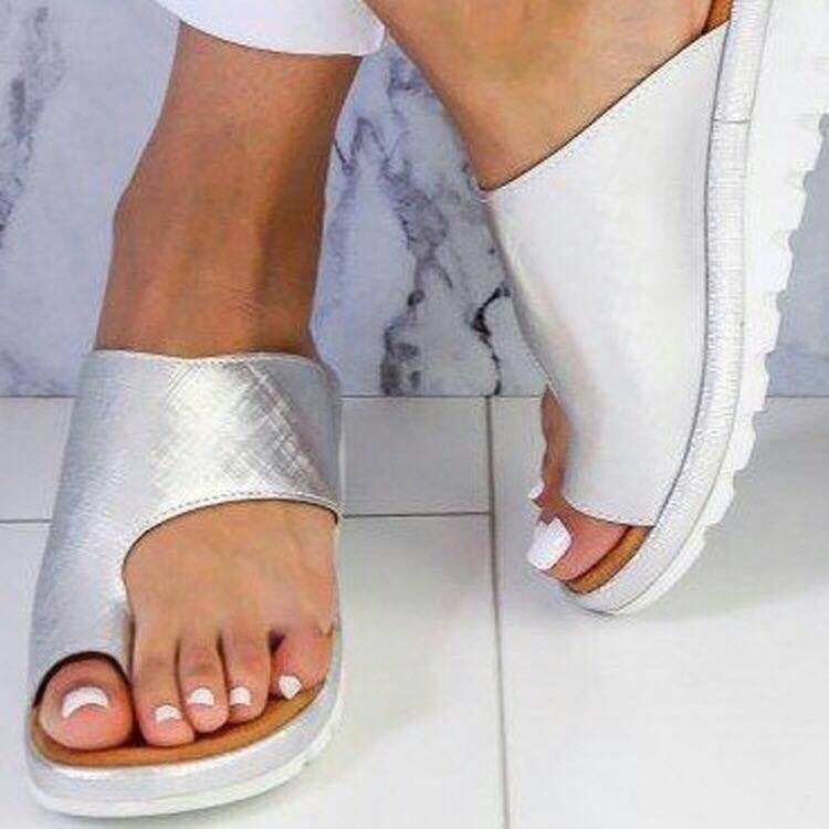 Stylowe Ortopedyczne Buty na Każdą Okazję