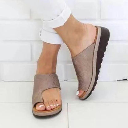 Stylowe Ortopedyczne Buty na Każdą Okazję