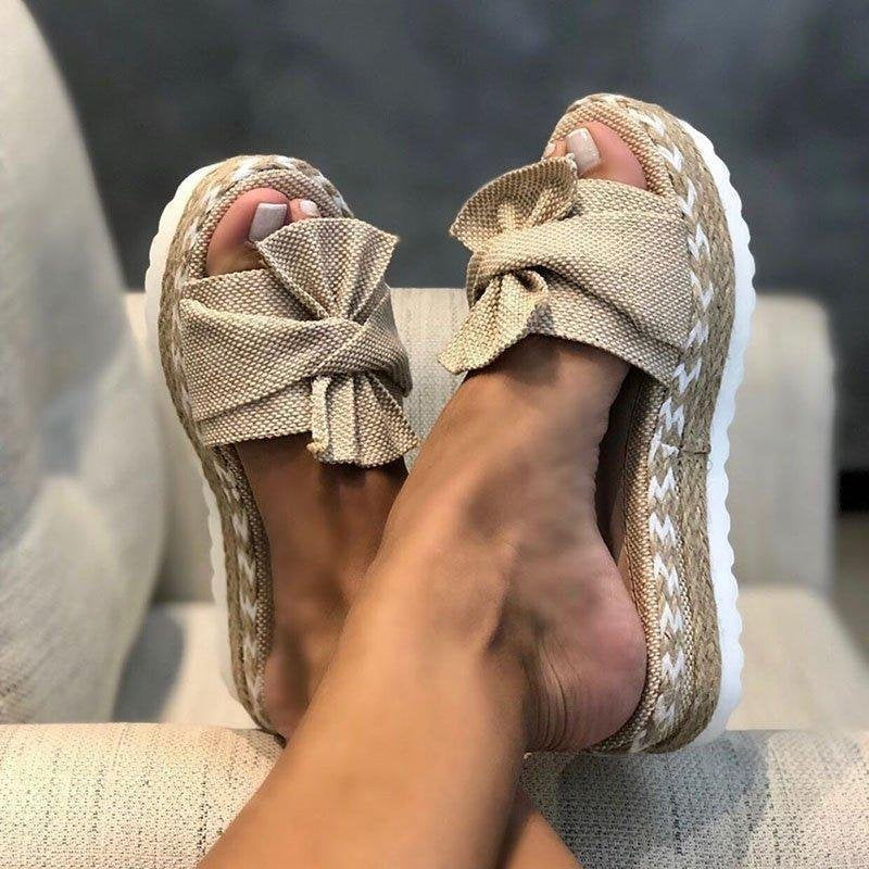 Eleganckie Ortopedyczne Buty z Unikalnym Wzorem
