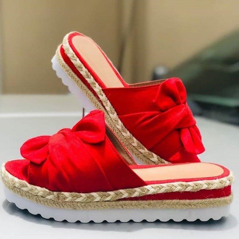 Eleganckie Ortopedyczne Buty z Unikalnym Wzorem
