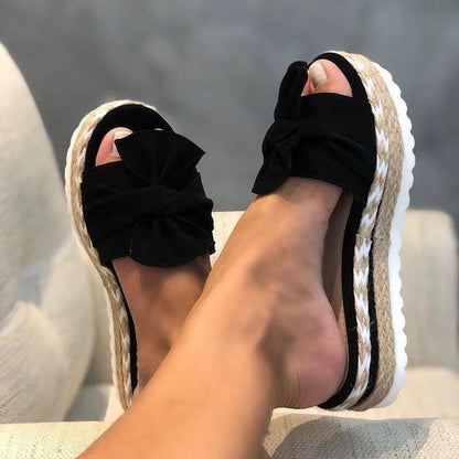 Eleganckie Ortopedyczne Buty z Unikalnym Wzorem