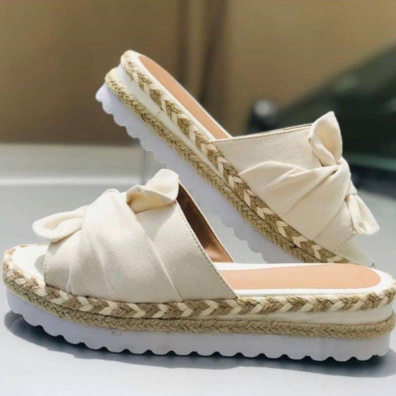 Eleganckie Ortopedyczne Buty z Unikalnym Wzorem