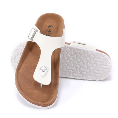 Stylowe Ortopedyczne Buty na Każdą Okazję