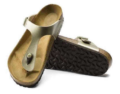 Stylowe Ortopedyczne Buty na Każdą Okazję