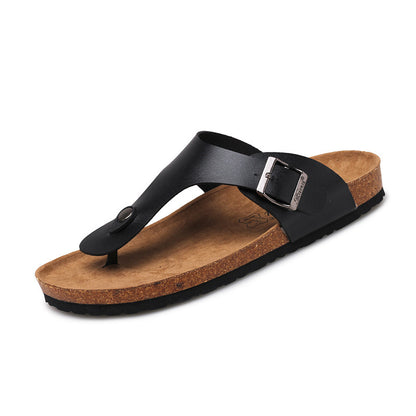 Stylowe Ortopedyczne Buty na Każdą Okazję
