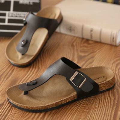 Stylowe Ortopedyczne Buty na Każdą Okazję