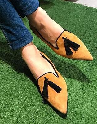 Eleganckie Ortopedyczne Sandały z Unikalnym Wzorem