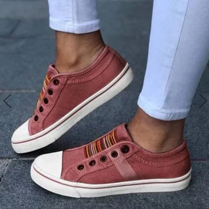 Ortopedyczne Buty Inspirowane Stylem Vintage