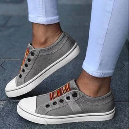 Ortopedyczne Buty Inspirowane Stylem Vintage