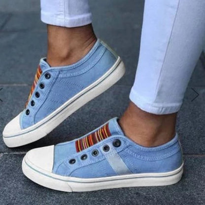 Ortopedyczne Buty Inspirowane Stylem Vintage
