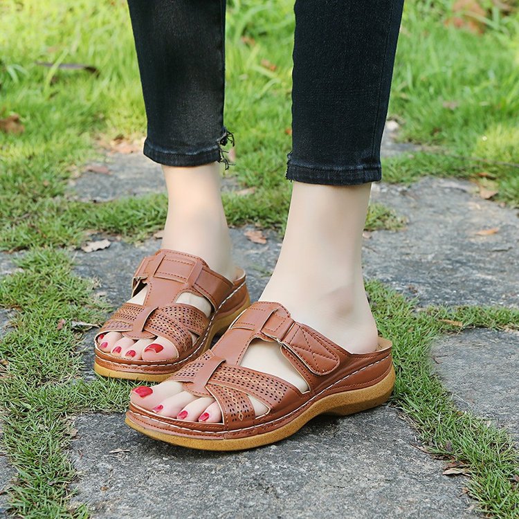 Stylowe Ortopedyczne Buty na Każdą Okazję