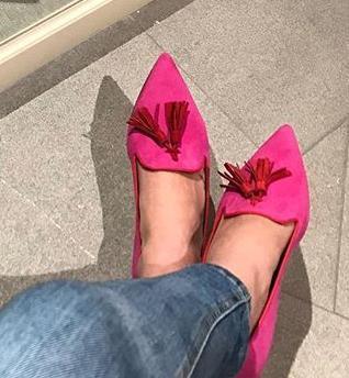 Eleganckie Ortopedyczne Sandały z Unikalnym Wzorem