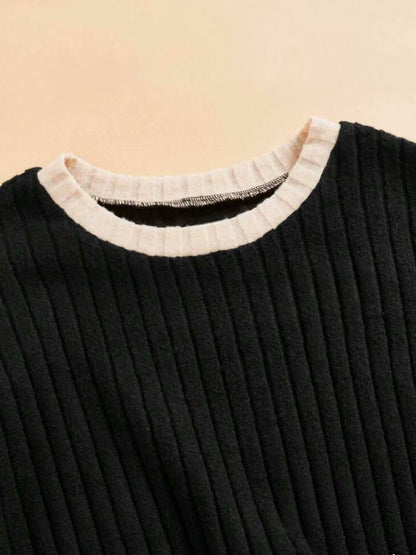 Pięknie Wykonane Ortopedyczne Buty