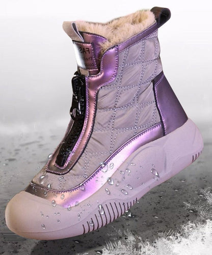 Eleganckie Ortopedyczne Buty na Każdy Krok