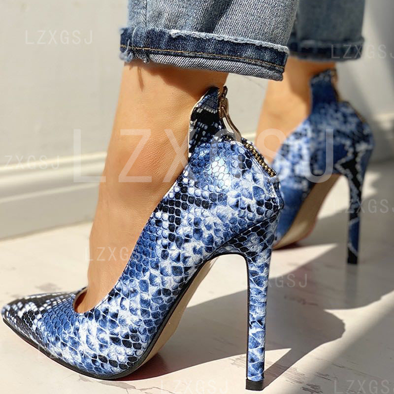 Eleganckie Ortopedyczne Buty na Każdy Krok