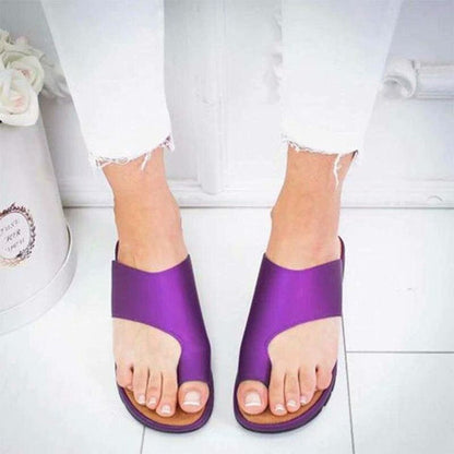 Klasyczne Ortopedyczne Buty w Ponadczasowym Stylu
