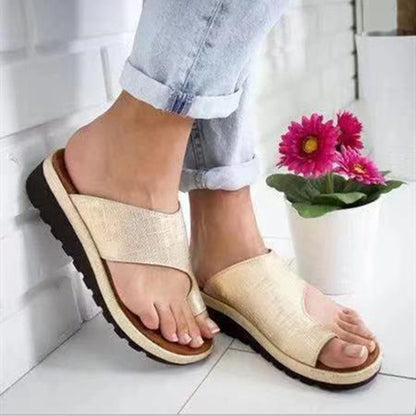 Klasyczne Ortopedyczne Buty w Ponadczasowym Stylu