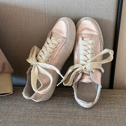 Pełne Wdzięku Ortopedyczne Buty w Nowoczesnym Stylu