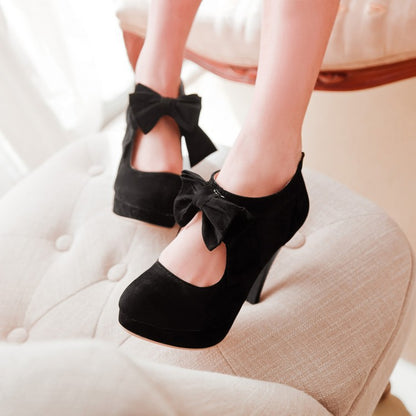 Stylowe Ortopedyczne Buty na Każdą Okazję
