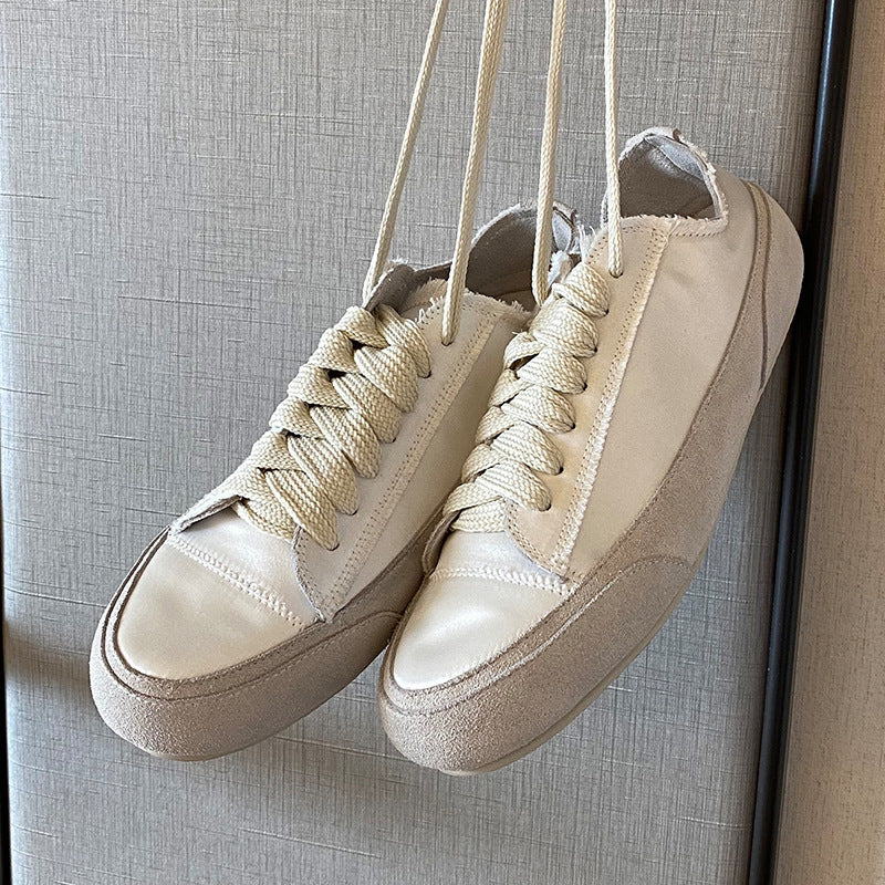 Pełne Wdzięku Ortopedyczne Buty w Nowoczesnym Stylu