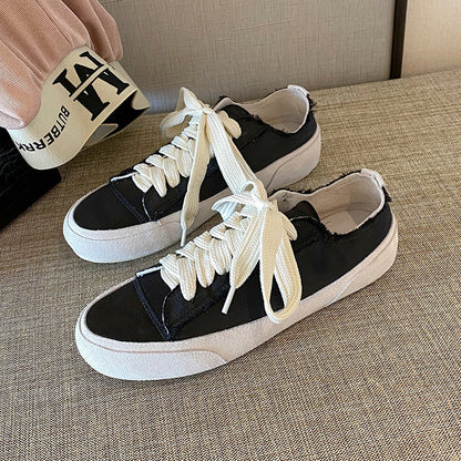Pełne Wdzięku Ortopedyczne Buty w Nowoczesnym Stylu