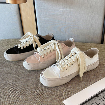 Pełne Wdzięku Ortopedyczne Buty w Nowoczesnym Stylu