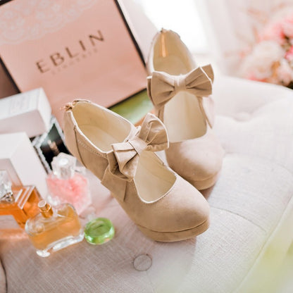 Stylowe Ortopedyczne Buty na Każdą Okazję