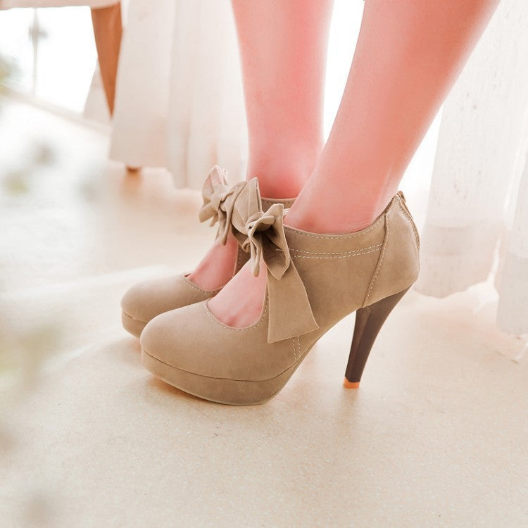 Stylowe Ortopedyczne Buty na Każdą Okazję