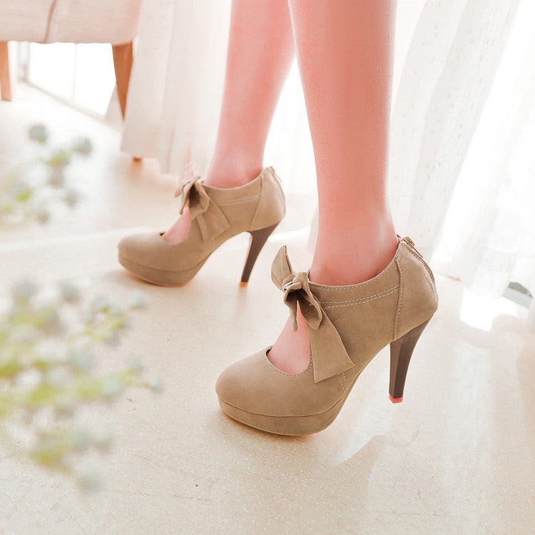 Stylowe Ortopedyczne Buty na Każdą Okazję
