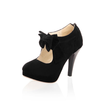 Stylowe Ortopedyczne Buty na Każdą Okazję