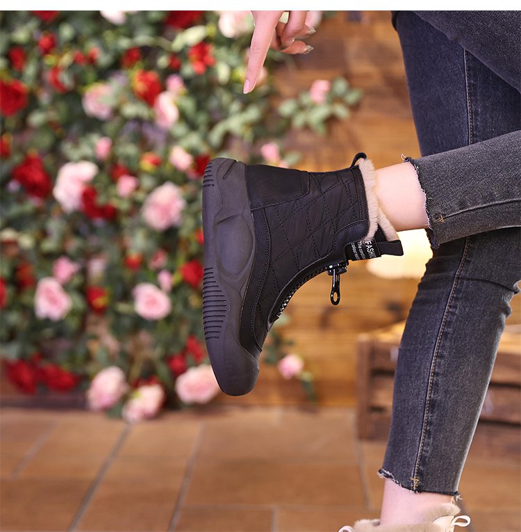 Ortopedyczne Buty Inspirowane Stylem Vintage