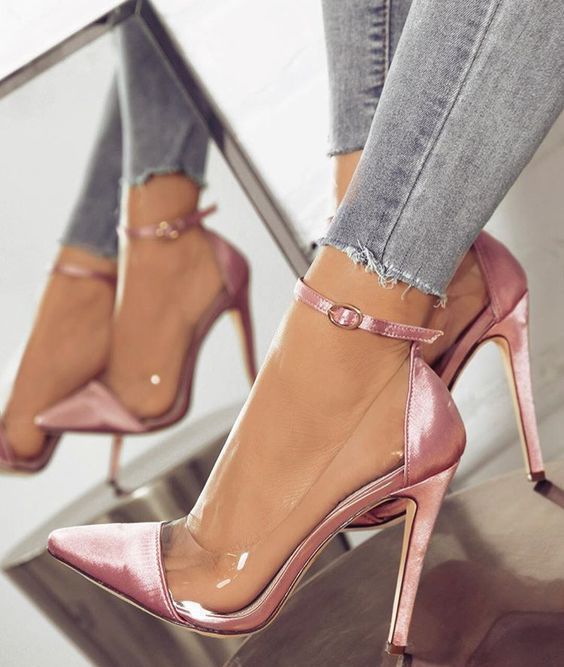 Wygodne Ortopedyczne Buty na Co Dzień
