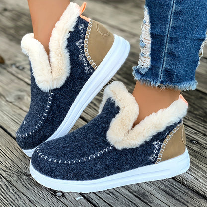 Klasyczne Ortopedyczne Buty w Ponadczasowym Stylu