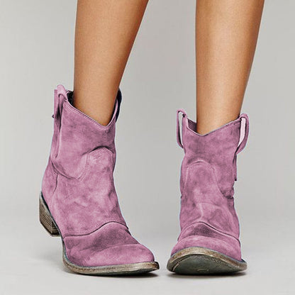 AS | Na míru šitá a pohodlná ortopedická obuv