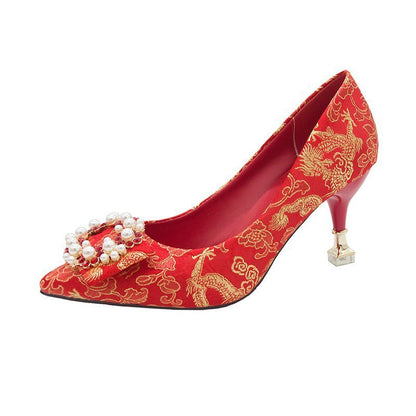 Pełne Wdzięku Ortopedyczne Buty w Nowoczesnym Stylu