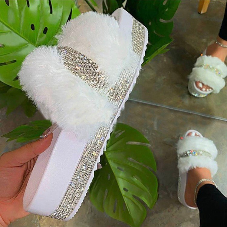 Eleganckie Ortopedyczne Buty z Unikalnym Wzorem