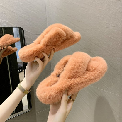 Stylowe Ortopedyczne Buty na Każdą Okazję